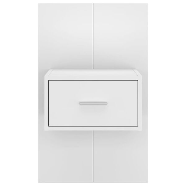 Showing Product Image 4 of 20