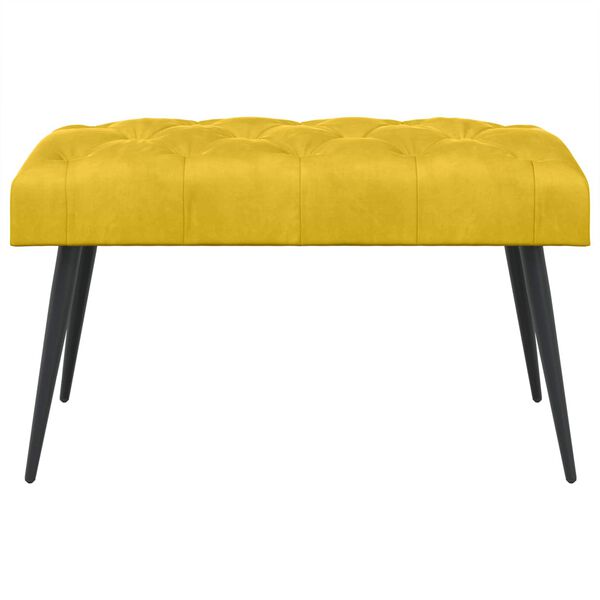 Showing Product Image 2 of 4