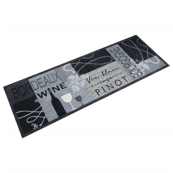 Showing Product Image 1 of 5