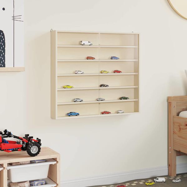 Showing Product Image 4 of 12