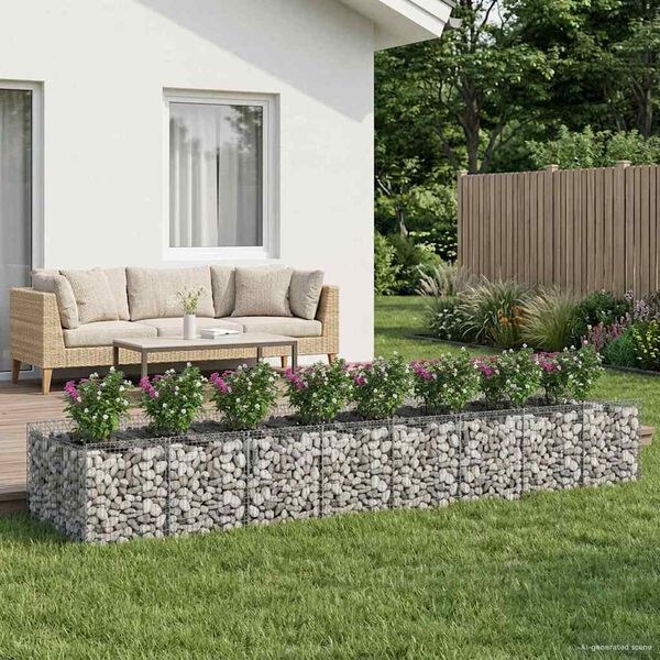 Showing Product Image 2 of 11
