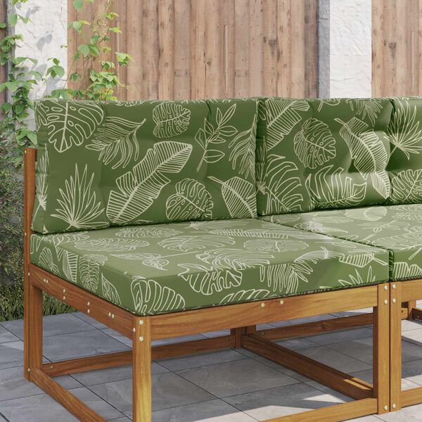 Showing Product Image 2 of 10