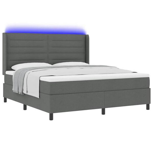 Showing Product Image 3 of 14