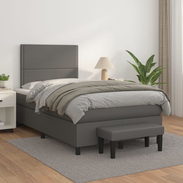 Showing Product Image 2 of 12
