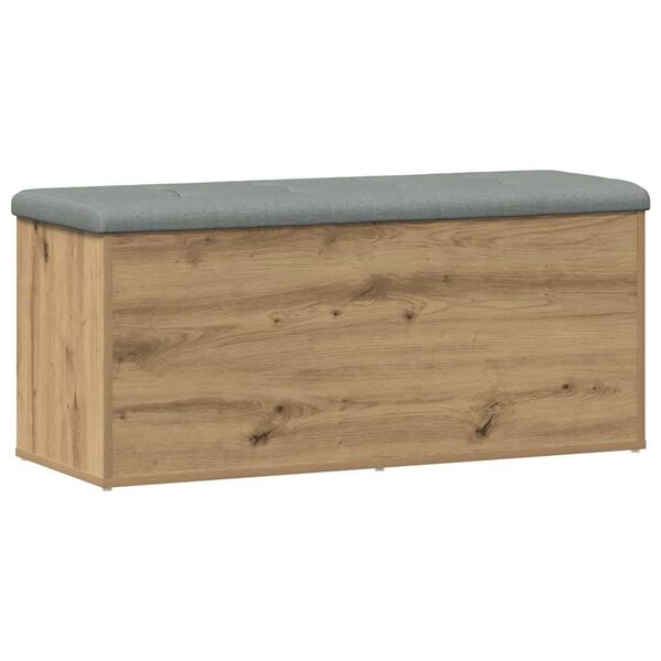 Showing Product Image 2 of 10