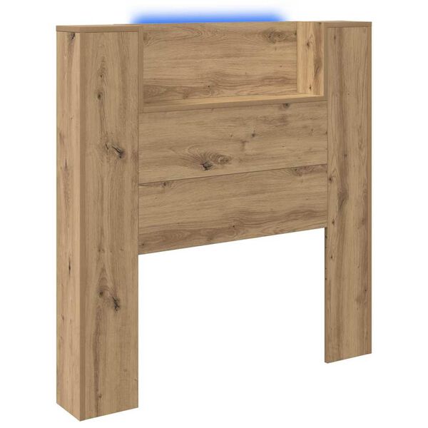Showing Product Image 1 of 14