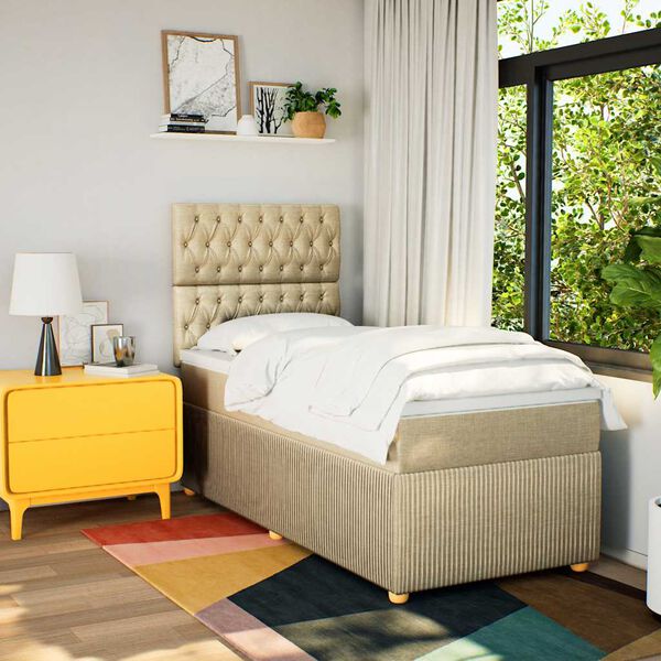 Showing Product Image 4 of 19