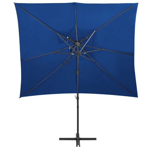 Showing Product Image 2 of 8
