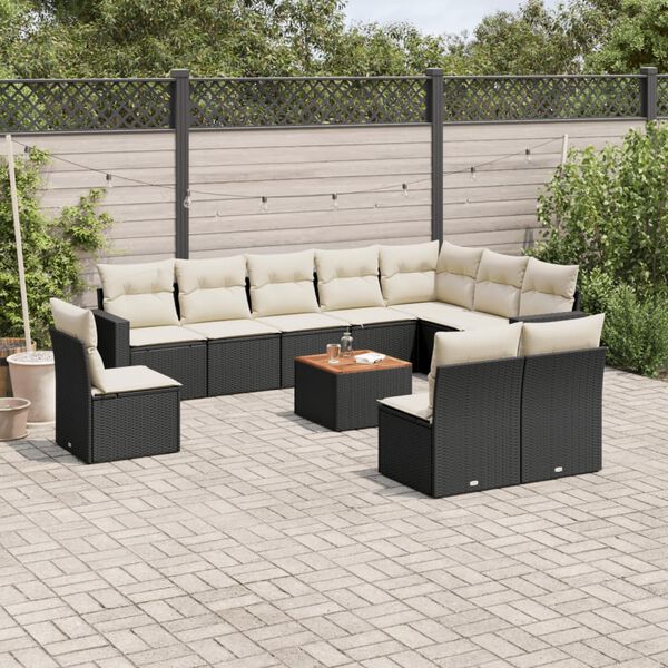 Showing Product Image 2 of 16