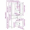 Produkta sīktēla attēls 15 no 16