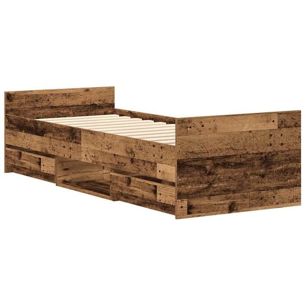 Showing Product Image 4 of 11