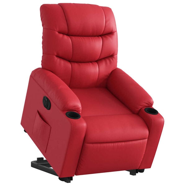Showing Product Image 3 of 17