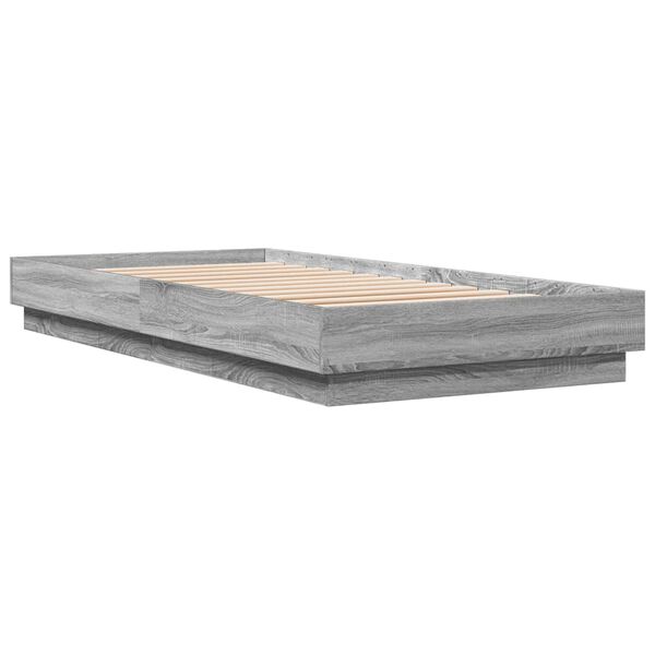 Showing Product Image 3 of 9