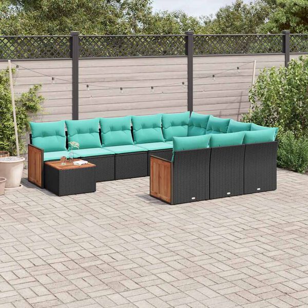 Showing Product Image 2 of 13