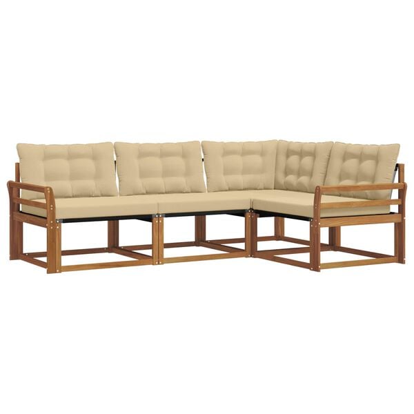 Showing Product Image 1 of 13