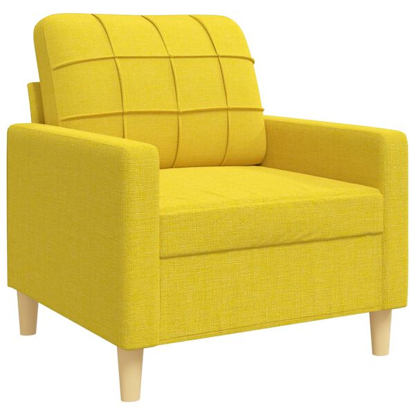 Showing Product Image 4 of 15