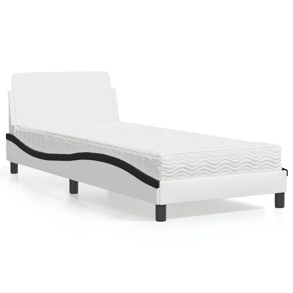 Showing Product Image 2 of 10