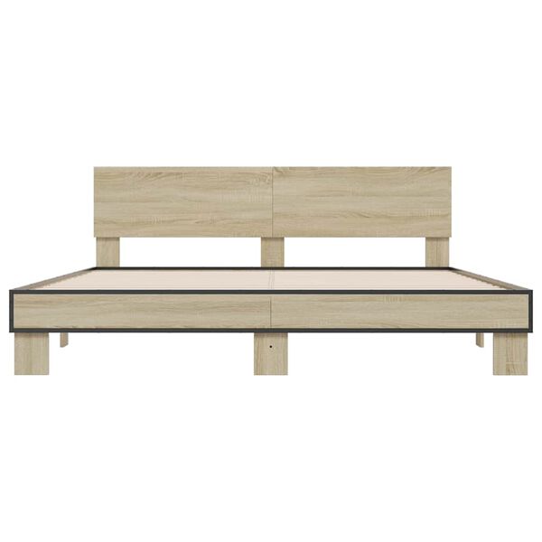 Showing Product Image 4 of 9