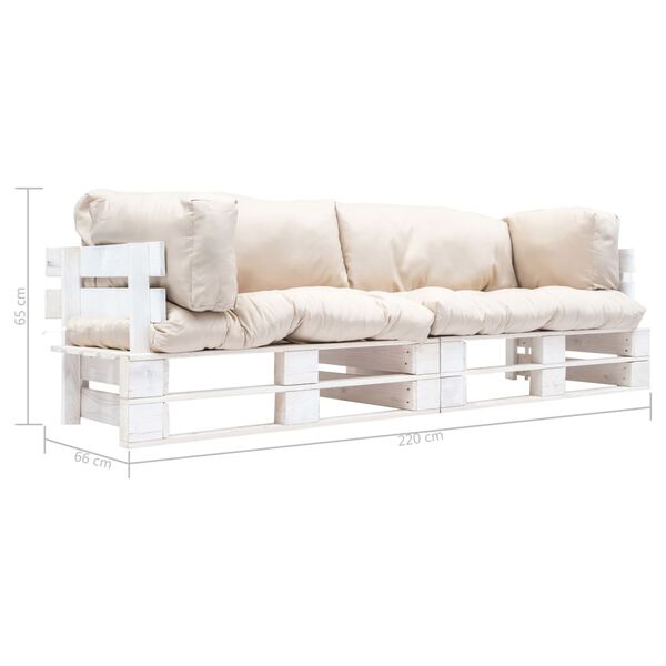 Showing Product Image 3 of 3