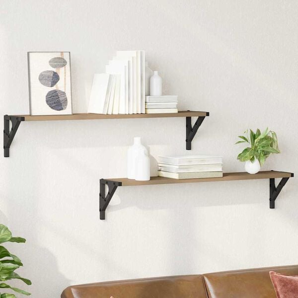 Showing Product Image 2 of 13