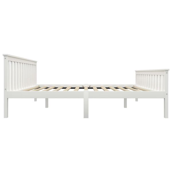 Showing Product Image 4 of 6
