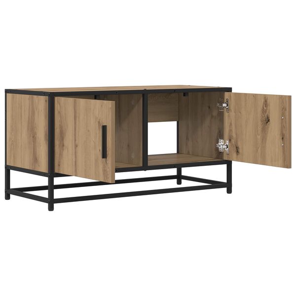 Showing Product Image 4 of 9