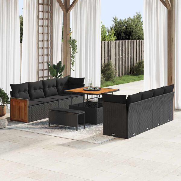 Showing Product Image 2 of 15