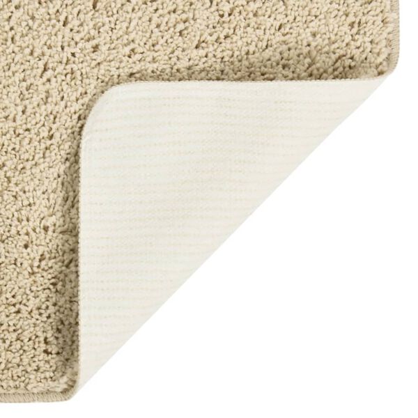 Showing Product Image 3 of 5