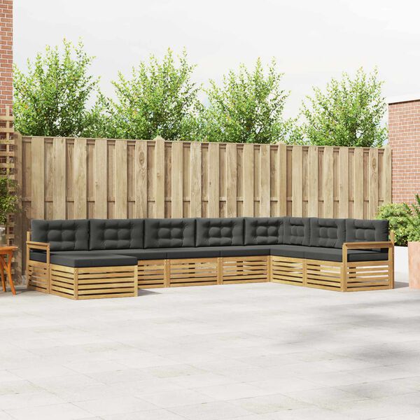 Showing Product Image 2 of 8