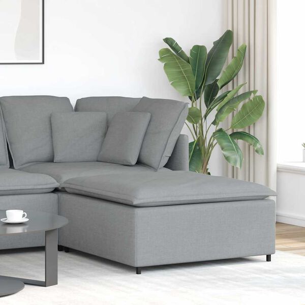 Showing Product Image 2 of 9