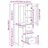 Produkta sīktēla attēls 15 no 16