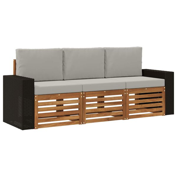 Showing Product Image 1 of 6