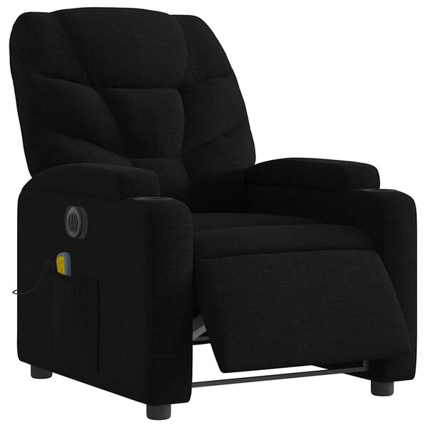 Showing Product Image 3 of 16