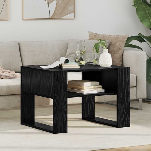 Showing Product Image 2 of 11