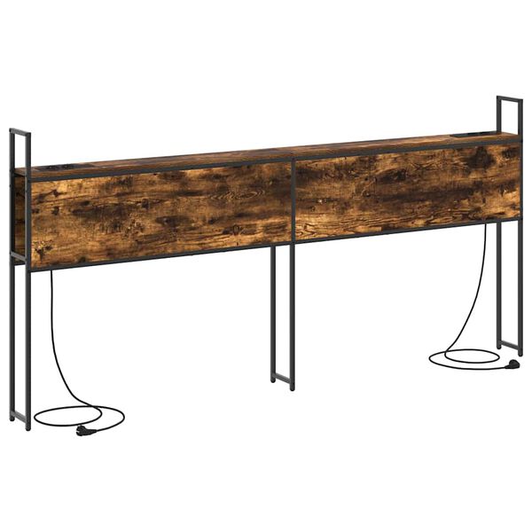 Showing Product Image 1 of 14