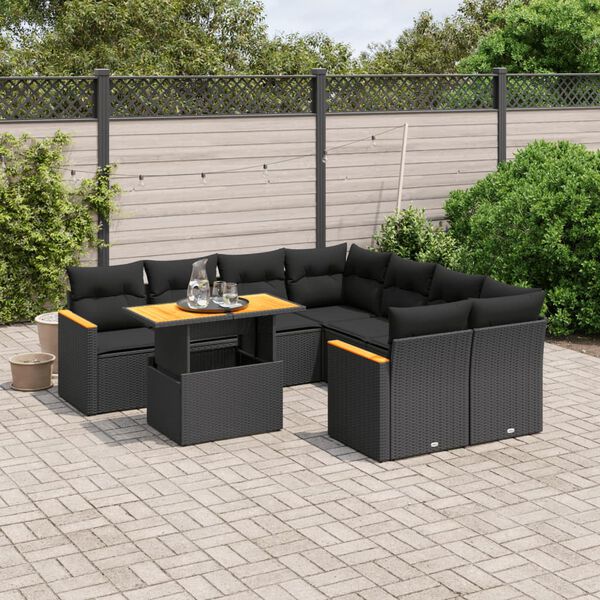 Showing Product Image 2 of 17