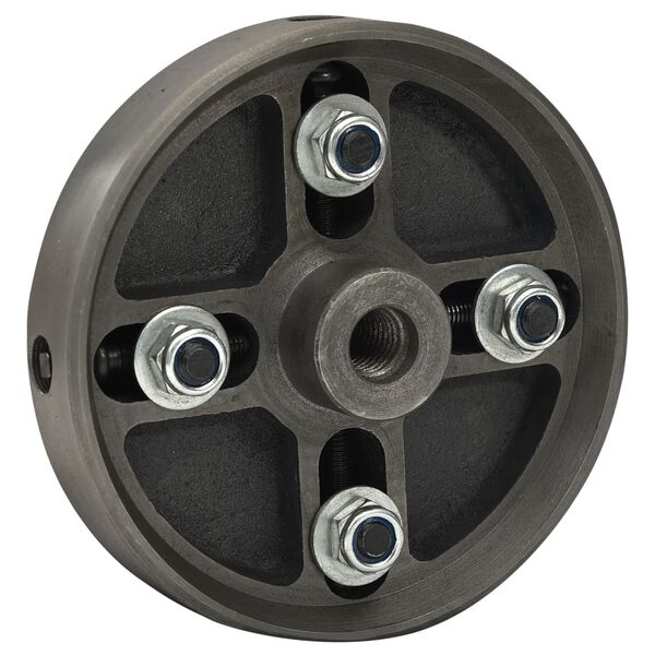 Showing Product Image 4 of 5