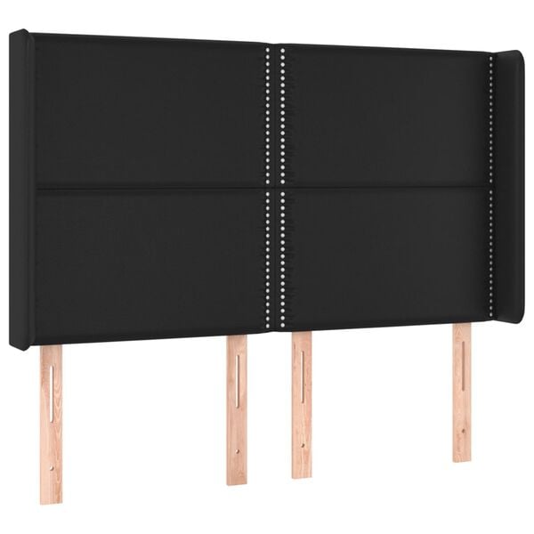 Showing Product Image 3 of 14