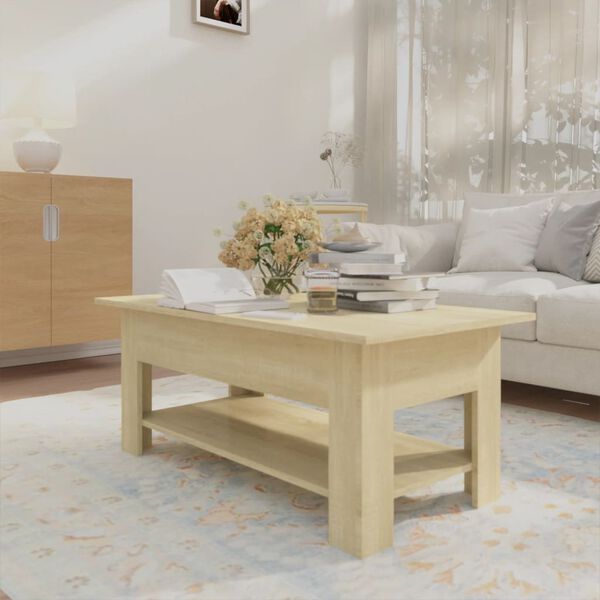 Showing Product Image 3 of 7