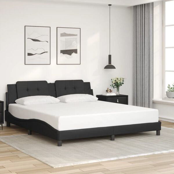 Showing Product Image 4 of 16
