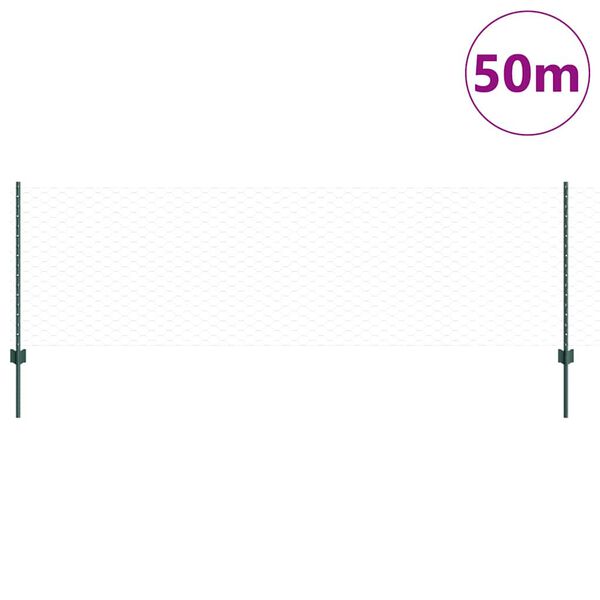 Showing Product Image 3 of 16