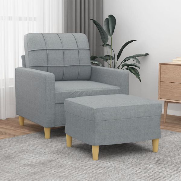 Showing Product Image 2 of 7