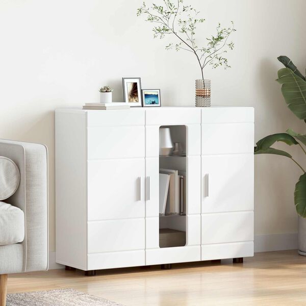 Showing Product Image 2 of 16