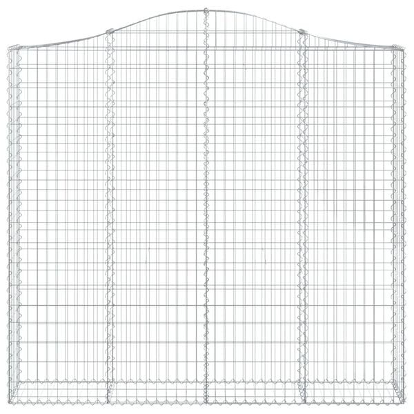 Showing Product Image 4 of 6