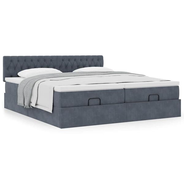 Showing Product Image 4 of 15