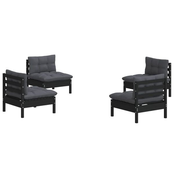 Showing Product Image 3 of 8