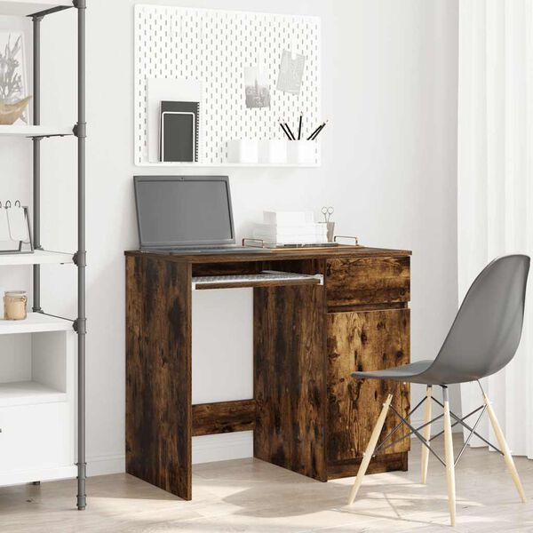 Showing Product Image 2 of 15