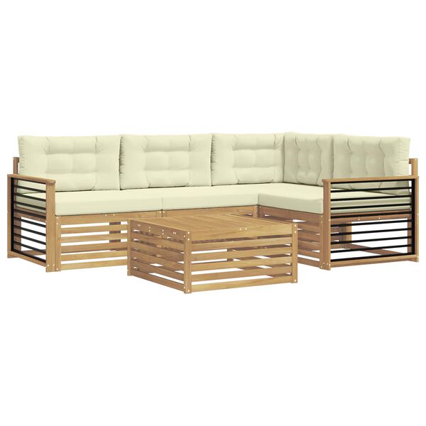 Showing Product Image 1 of 8