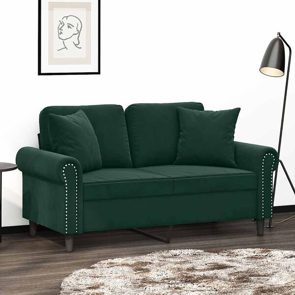 Showing Product Image 2 of 8