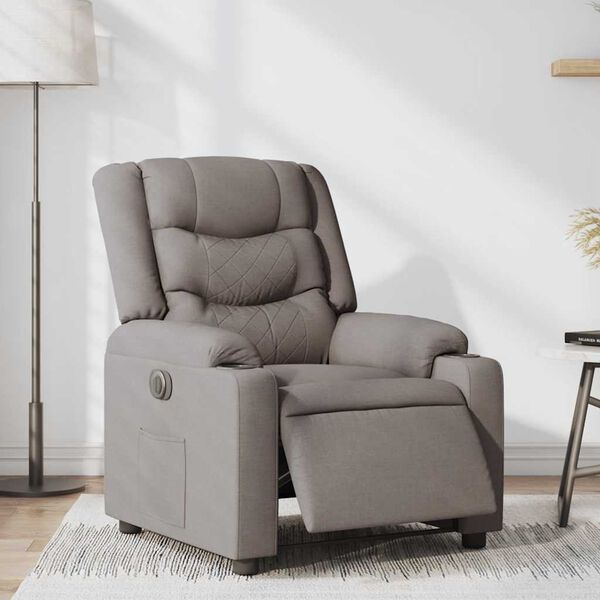 Showing Product Image 3 of 16